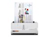 Sheetfed Scanners –  – B11B270202