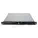 Rack Servers –  – 90SF02P1-M002X0