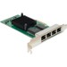 PCI-E Network Adapters –  – 77773010