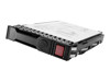 Unitate hard disk servăr																																																																																																																																																																																																																																																																																																																																																																																																																																																																																																																																																																																																																																																																																																																																																																																																																																																																																																																																																																																																																																					 –  – 872479-B21
