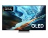 OLED TV																								 –  – GQ55S90HAEXZG