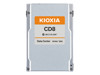 Unitaţi hard disk Notebook																																																																																																																																																																																																																																																																																																																																																																																																																																																																																																																																																																																																																																																																																																																																																																																																																																																																																																																																																																																																																																					 –  – KCD8XVUG3T20
