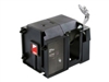 Projector Lamps –  – SP-LAMP-009-BTI