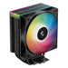 Computer Coolers –  – AG400 BK ARGB V2