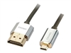 HDMI-Kabel –  – 41681