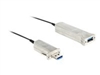 USB電纜 –  – 83740