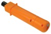 Gereedschap &amp; Gereedschapsets –  – 40031400
