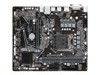 Placas Base (para Procesadores Intel) –  – H510MS2HV2