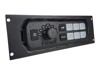Car Accessories –  – C-EB30-FC4-1P