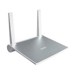 Routers Inalámbricos –  – GNW-W1