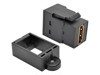 Specific Cables –  – P164-000-KP-BK