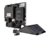 Persidangan Video &amp; Audio –  – UC-MX50-T