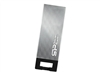 USB muistit –  – SP008GBUF2835V1T