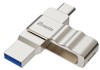 Flash Drives –  – UD150-128GB