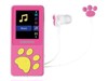 MP3 Player –  – A004538