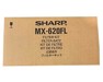 Ostalo –  – MX620FL