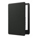 Accessori per notebook e tablet –  – AKC-22BK