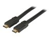 HDMI kabli																								 –  – K5431SW.5