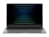 Portátiles de Intel –  – NP754XHD-KD4ES
