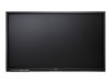 Touchscreen Large Format Display –  – H1F0H03BW101