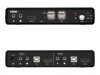 Interruptores para sonido y vídeo –  – CE-KV0811-S1