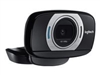 Webkameraer –  – 960-000735