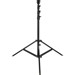 Studio Mounting –  – 269BU