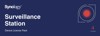 Video Surveillance Software –  – license PK4