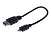 Kabel USB –  – 532416