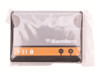 แบตเตอรี่เฉพาะ –  – BAT-26483-003