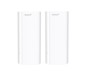 WiFi ruuterid –  – EE3 Pro(2-pack)