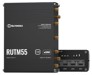 Wireless-Router –  – RUTM55