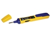 Werkzeuge &amp; Werkzeug-Kits –  – 2201002000