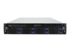SAS Disk Arrays –  – KT-RS208X12G