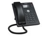 VoIP telefonid –  – 4361