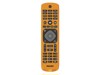 Remote Controls –  – 22AV9573A/12