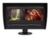 Računalniški monitorji																								 –  – CG2700X-BK