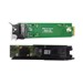 Storage Adapters –  – 403-BCSC