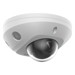 Cámaras de Seguridad –  – DS-2CD2563G2-LIS2U