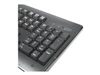 鍵盤和滑鼠組合 –  – ID0194