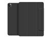 Tablet Carrying Cases –  – ES682180-BULK