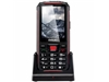 3G mobilūs telefonai –  – SGP-Z4-B