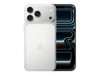 iPhone –  – MFYM4F/A