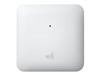 Wireless Access Points –  – MIST-AP32-AI-3Y