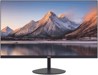 Počítačové monitory –  – LM24-A200Y