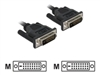 Peripheral Cable –  – 84369