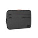 Fundas para portátiles –  – SUBLS-AP36001