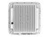 Wireless Access Points –  – MIST-AP63-4S-1Y