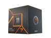 Intel procesori –  – AW100100000592SBX