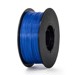 3D Printer Consumables –  – PBL1